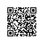 9T04021A1431CBHF3 QRCode