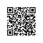 9T04021A1470BBHF3 QRCode