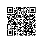 9T04021A14R7BBHF3 QRCode