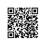 9T04021A14R7DBHF3 QRCode