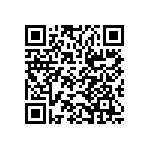 9T04021A1502FBHF3 QRCode