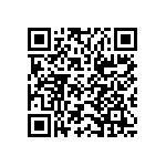 9T04021A1540BAHF3 QRCode