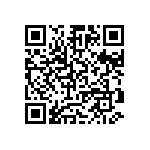 9T04021A1540DAHF3 QRCode