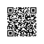 9T04021A1582DAHF3 QRCode