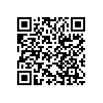 9T04021A15R0CBHF3 QRCode