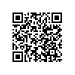 9T04021A15R0DAHF3 QRCode