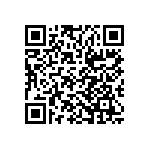 9T04021A1602FBHF3 QRCode