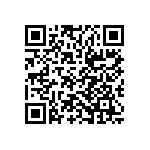 9T04021A1620BAHF3 QRCode