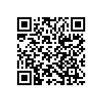 9T04021A1650CAHF3 QRCode