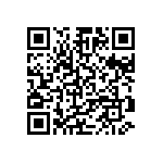 9T04021A1652BBHF3 QRCode