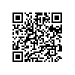 9T04021A1652DAHF3 QRCode