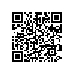 9T04021A1691FBHF3 QRCode