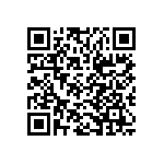 9T04021A1743FBHF3 QRCode