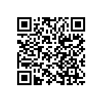 9T04021A17R4FBHF3 QRCode