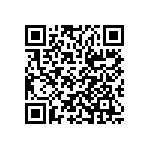 9T04021A1802CAHF3 QRCode