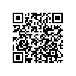 9T04021A1802DAHF3 QRCode