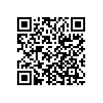 9T04021A1822DAHF3 QRCode