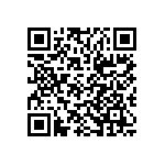 9T04021A1872FBHF3 QRCode