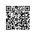 9T04021A1910BAHF3 QRCode