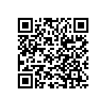 9T04021A1911BBHF3 QRCode