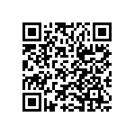 9T04021A1912BAHF3 QRCode