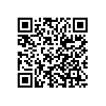 9T04021A1961DAHF3 QRCode