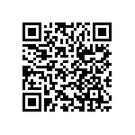 9T04021A19R1CBHF3 QRCode