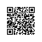 9T04021A2000BAHF3 QRCode