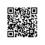 9T04021A2001FBHF3 QRCode