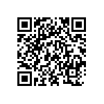 9T04021A2050CBHF3 QRCode