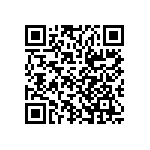 9T04021A20R0DBHF3 QRCode