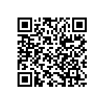 9T04021A2151FBHF3 QRCode