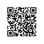 9T04021A2201BBHF3 QRCode