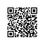 9T04021A2262FBHF3 QRCode