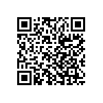 9T04021A22R1DBHF3 QRCode