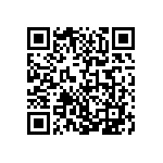 9T04021A2320FBHF3 QRCode