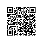 9T04021A2370CAHF3 QRCode