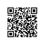9T04021A2371CBHF3 QRCode
