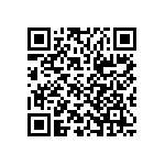 9T04021A2401CBHF3 QRCode