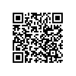 9T04021A2490FBHF3 QRCode