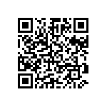 9T04021A24R0CAHF3 QRCode