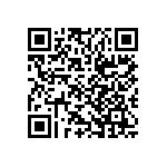 9T04021A24R0CBHF3 QRCode