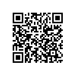 9T04021A24R0DAHF3 QRCode