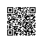 9T04021A24R0FBHF3 QRCode