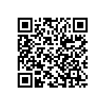 9T04021A24R3BBHF3 QRCode