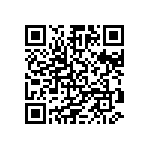 9T04021A2610CBHF3 QRCode