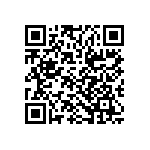 9T04021A2672FBHF3 QRCode