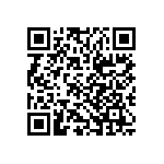 9T04021A26R1CBHF3 QRCode