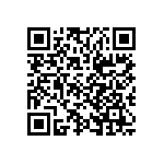 9T04021A27R4DBHF3 QRCode