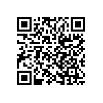 9T04021A27R4FBHF3 QRCode